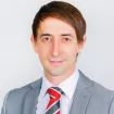 Photo of Christopher Valente