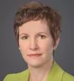 Photo of Elizabeth W.  O'Gara
