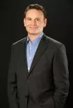 Photo of Patrick  Flanagan