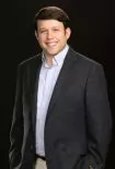 Photo of Matt  Howsare