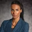 Photo of Elsa Malaty