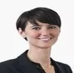 Photo of Dawn Helak