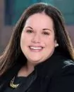 Amy Wooten Photo