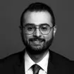 Photo of Anthony Sangiuliano