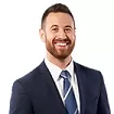 Photo of Dave  Stern