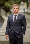 Photo of Reid  Brooks