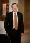 Photo of James Porter