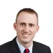 Photo of Colin  Green