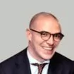 Photo of Leonardo De Vecchi