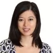 Photo of Melissa Chiu
