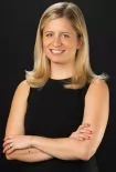 Photo of Stephanie  Gentile