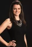 Photo of Erin  Walczewski