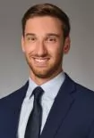 Photo of Steven R.  Mercadante