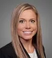 Photo of Andrea S.  Warren