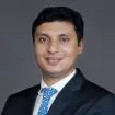 Photo of Viral  Mehta