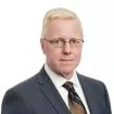 Photo of Mark Ferbers
