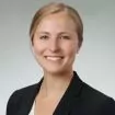 Photo of Kaitlin  Ward