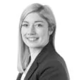 Photo of Heather Williams