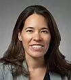 Photo of Jennifer  Chavez