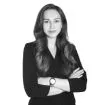 Merve Çebi Photo