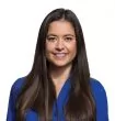 Photo of Sophia Collis