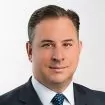 Photo of Michael R. Marino