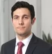 Photo of Hale Melnick