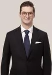 Photo of Alexandre  Morin