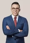 Photo of Youcef  Belrachid