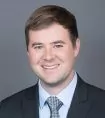 Photo of Daniel Knudsen