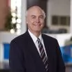 Photo of Greg Timmer