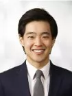 Photo of Adam Ngan