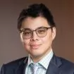 Photo of Isaac  Tan