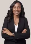 Photo of Kadiatou  Sow