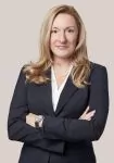 Photo of Julie Delisle