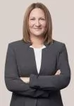 Photo of Chantal Leblanc