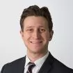Photo of Christopher S.  Cohen