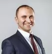 Photo of Oleg  Zhukhevych