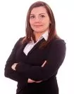 Photo of Stela  Pavlova