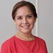 Photo of Fiorella San Martin