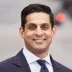 Photo of Zakhir Nathoo