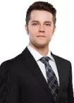 Photo of David Meier