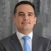 Photo of Ricardo  Falcao
