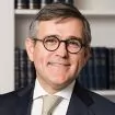 Photo of Gonçalo  Rhodes Sérgio