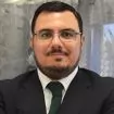Photo of José  Piçarra