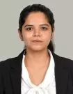 Photo of Tanmaya Negi