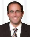 Photo of Timothy  Costa