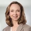 Photo of Delia B.  Spitzer