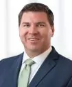 Photo of Terrence Heubert
