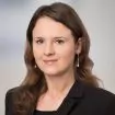 Photo of Doriane Shannon